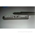 New arrival PCD turning tools